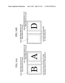 IMAGE FORMING SYSTEM, CONTROL METHOD, RECORDING MEDIUM, AND PROGRAM diagram and image