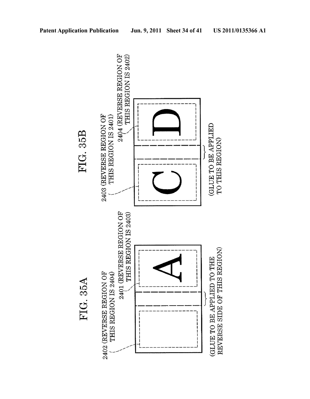 IMAGE FORMING SYSTEM, CONTROL METHOD, RECORDING MEDIUM, AND PROGRAM - diagram, schematic, and image 35