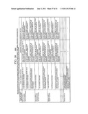 IMAGE FORMING SYSTEM, CONTROL METHOD, RECORDING MEDIUM, AND PROGRAM diagram and image