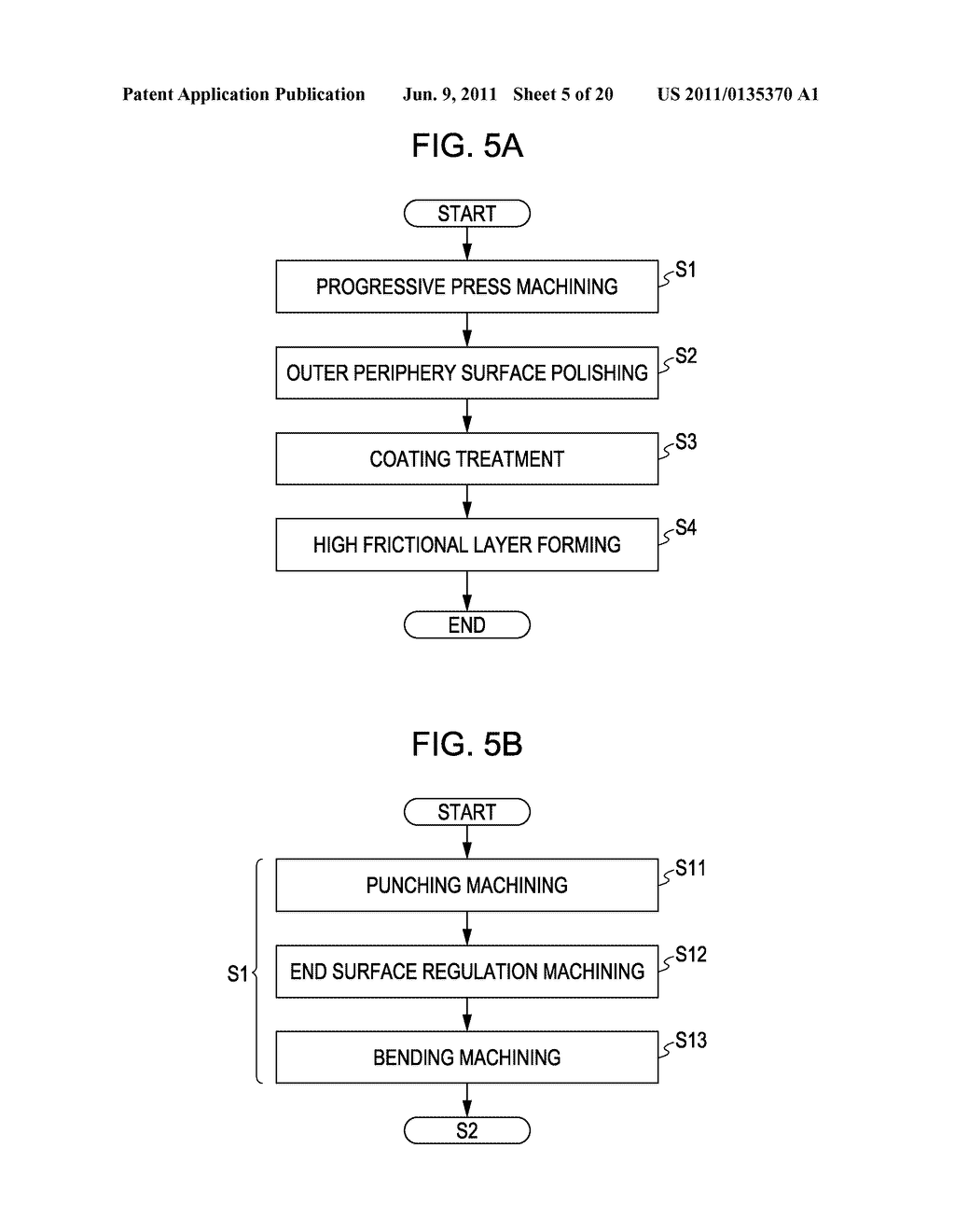 PRINT DEVICE, TRANSPORT UNIT, TRANSPORT ROLLER AND METHOD OF PRODUCING THE     TRANSPORT ROLLER - diagram, schematic, and image 06