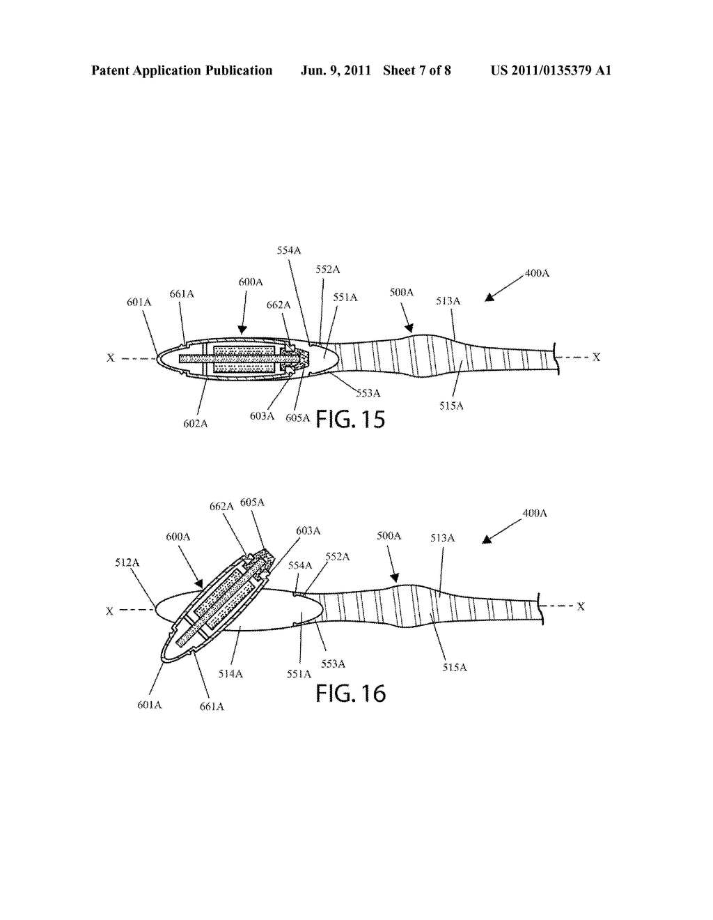 ORAL CARE SYSTEM, KIT AND METHOD - diagram, schematic, and image 08