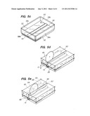 SURFACE DRAINAGE SYSTEM diagram and image