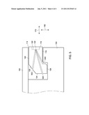 PRESSURE BALANCED LOW-FRICTION SEAL diagram and image