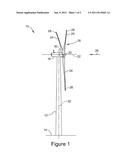 Methods and Systems For Providing Variable Mechanical Brake Torque diagram and image