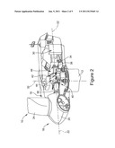 Methods and Systems For Providing Variable Mechanical Brake Torque diagram and image