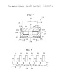 TURBINE BLADE AND GAS TURBINE diagram and image