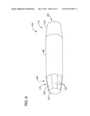 SYSTEMS AND METHODS FOR ASSEMBLING A ROTOR LOCK ASSEMBLY FOR USE IN A WIND     TURBINE diagram and image