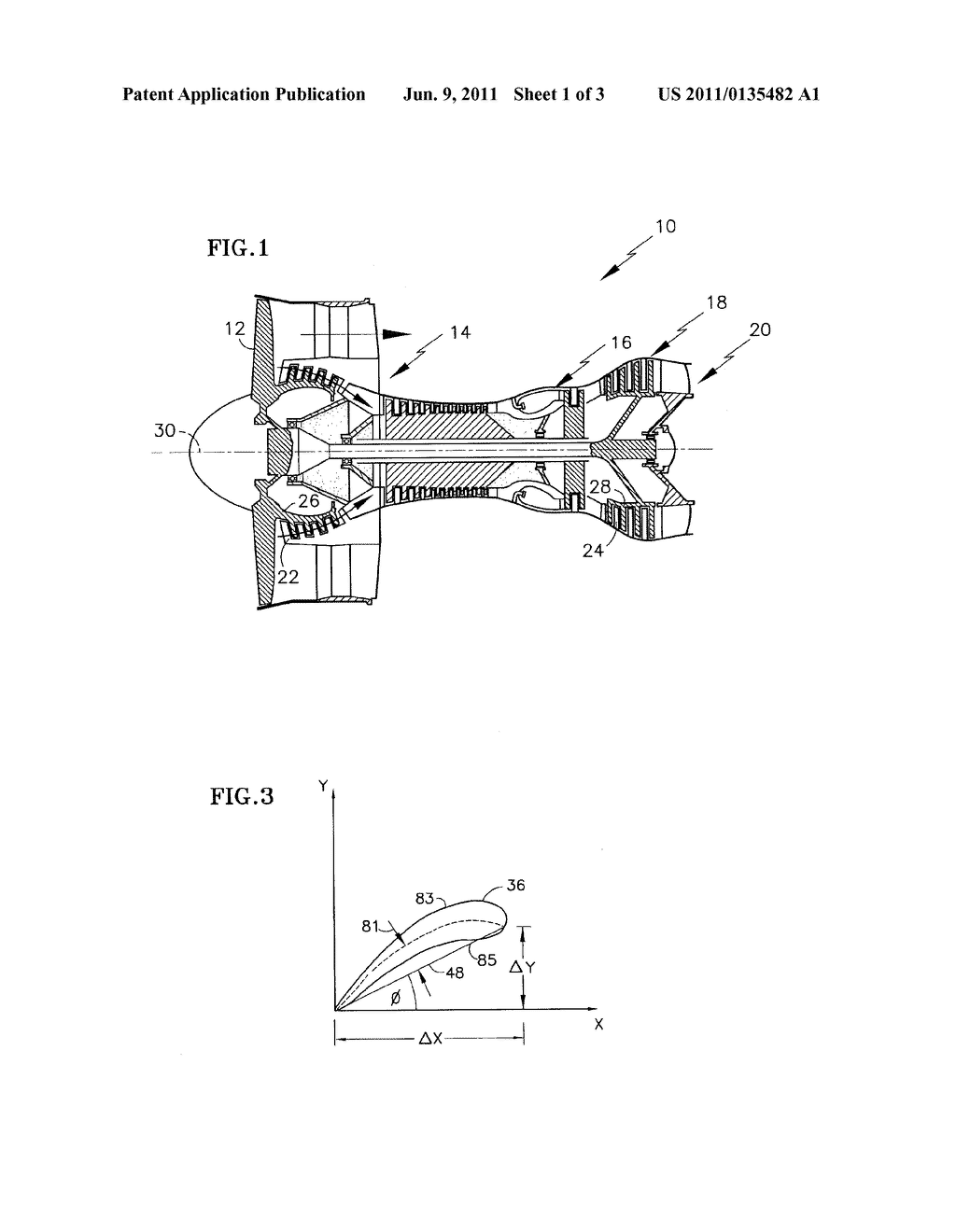 TIP VORTEX CONTROL - diagram, schematic, and image 02