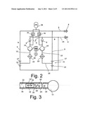 Pump Device diagram and image