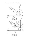 Pump Device diagram and image