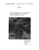 MG-BASED ALLOY COLD WORKED MEMBER diagram and image