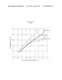 MG-BASED ALLOY COLD WORKED MEMBER diagram and image