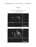 MG-BASED ALLOY COLD WORKED MEMBER diagram and image