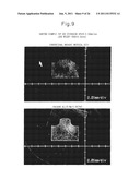 MG-BASED ALLOY COLD WORKED MEMBER diagram and image