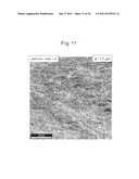 MG-BASED ALLOY COLD WORKED MEMBER diagram and image