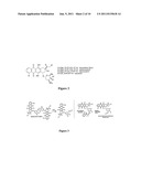 METHODS OF TREATING CANCER WITH DOXAZOLIDINE AND PRODRUGS THEREOF diagram and image