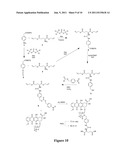 METHODS OF TREATING CANCER WITH DOXAZOLIDINE AND PRODRUGS THEREOF diagram and image