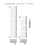 Vascular Endothelial Growth Factor C (VEGF-C) Protein and Gene, Mutants     Thereof, and Uses Thereof diagram and image