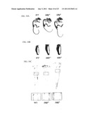 Novel Use of Idbf diagram and image