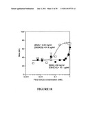 ALDEHYDE CONJUGATED FLAVONOID PREPARATIONS diagram and image