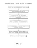 DAIRY CONTAINING BEVERAGES WITH ENHANCED FLAVORS AND METHOD OF MAKING SAME diagram and image