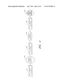 DAIRY CONTAINING BEVERAGES WITH ENHANCED FLAVORS AND METHOD OF MAKING SAME diagram and image