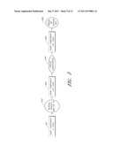 DAIRY CONTAINING BEVERAGES WITH ENHANCED FLAVORS AND METHOD OF MAKING SAME diagram and image