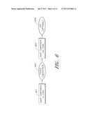 DAIRY CONTAINING BEVERAGES WITH ENHANCED FLAVORS AND METHOD OF MAKING SAME diagram and image