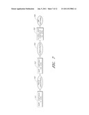 DAIRY CONTAINING BEVERAGES WITH ENHANCED FLAVORS AND METHOD OF MAKING SAME diagram and image