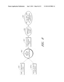 DAIRY CONTAINING BEVERAGES WITH ENHANCED FLAVORS AND METHOD OF MAKING SAME diagram and image