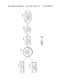 DAIRY CONTAINING BEVERAGES WITH ENHANCED FLAVORS AND METHOD OF MAKING SAME diagram and image