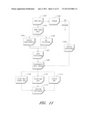 DAIRY CONTAINING BEVERAGES WITH ENHANCED FLAVORS AND METHOD OF MAKING SAME diagram and image