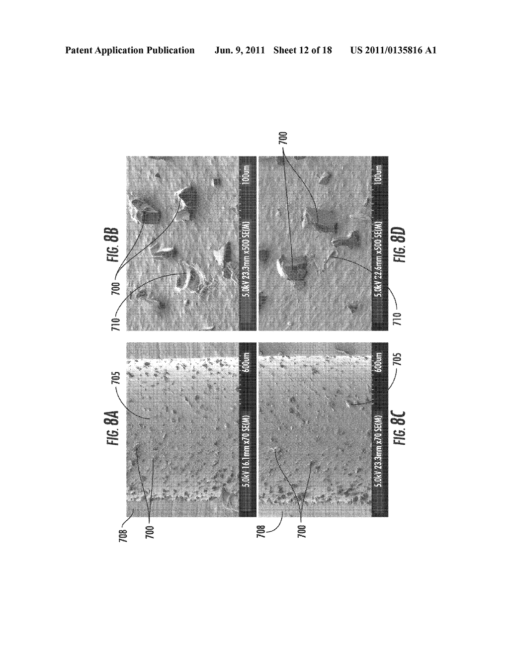 Optical Fiber Assemblies, and Methods and Apparatus for the Manufacture     Thereof - diagram, schematic, and image 13