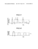 ELECTRICAL DISCHARGE SURFACE TREATMENT METHOD diagram and image