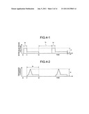 ELECTRICAL DISCHARGE SURFACE TREATMENT METHOD diagram and image