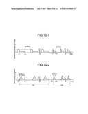 ELECTRICAL DISCHARGE SURFACE TREATMENT METHOD diagram and image