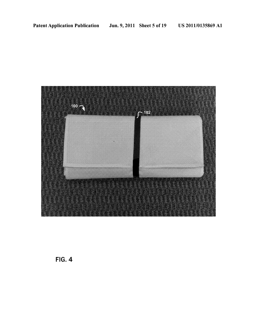 STAIR DROP PAINT BARRIER PROTECTOR - diagram, schematic, and image 06