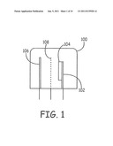 METAL SILICON NITRIDE OR METAL SILICON OXYNITRIDE SUBMICRON PHOSPHOR     PARTICLES AND METHODS FOR SYNTHESIZING THESE PHOSPHORS diagram and image