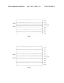 Laminated Glass diagram and image