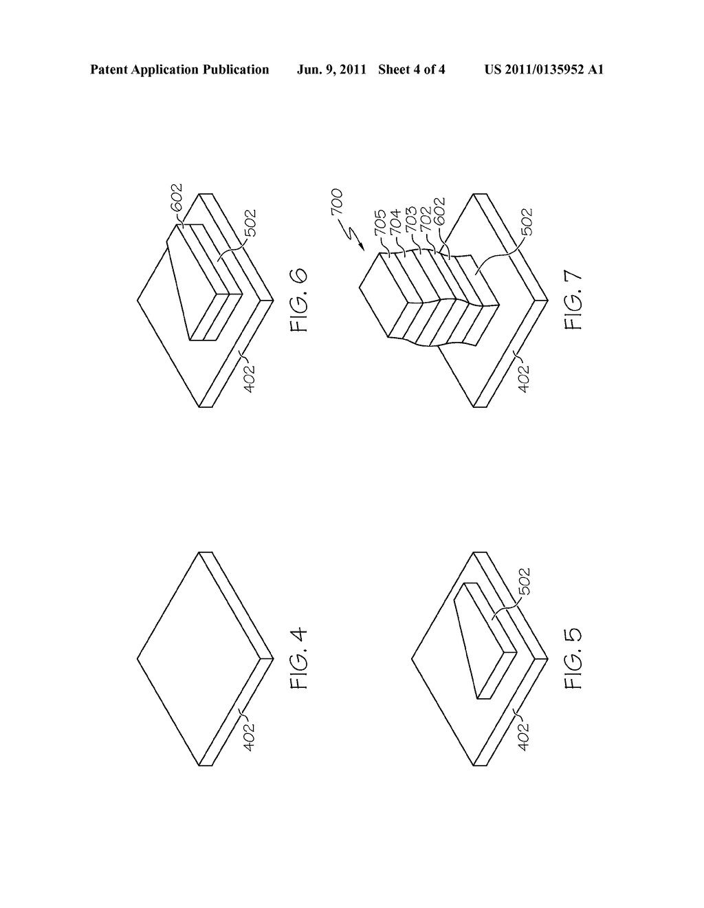 TURBINE COMPONENTS FOR ENGINES AND METHODS OF FABRICATING THE SAME - diagram, schematic, and image 05