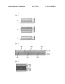 SCHIFF BASE TYPE COMPOUND AND COLORING MATERIAL CONTAINING THE SAME diagram and image