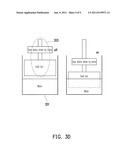 FUEL CARTRIDGE, FUEL CELL SYSTEM, AND POWER MANAGEMENT METHOD THEREOF diagram and image