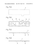 LEAD-ACID BATTERY diagram and image