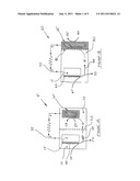 CATHODE DESIGN diagram and image