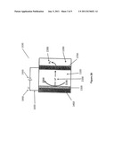 CATHODE DESIGN diagram and image