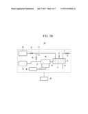 FUEL CELL SYSTEM AND CONTROL METHOD OF THE SAME diagram and image