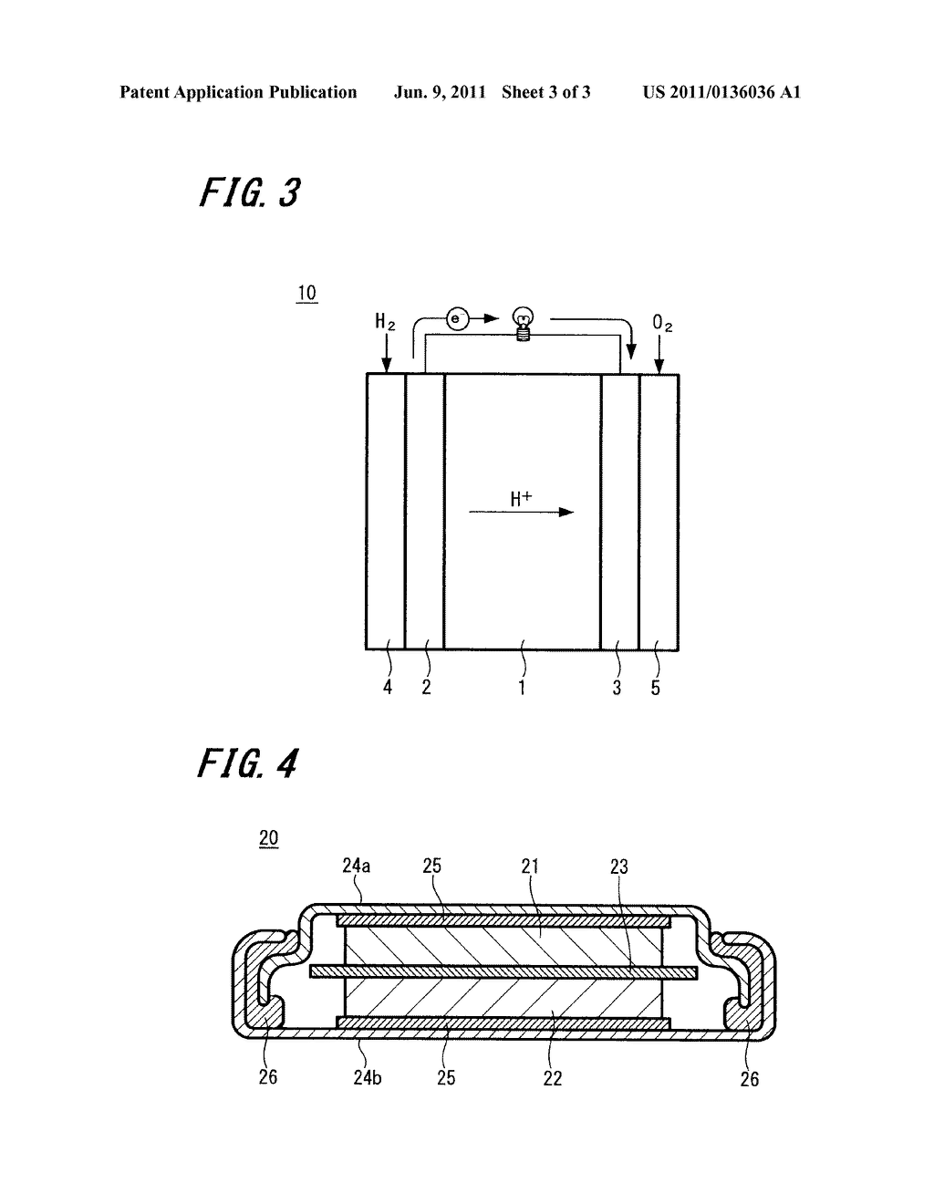 CARBON CATALYST, METHOD FOR PRODUCING CARBON CATALYST, FUEL CELL,     ELECTRICITY STORAGE DEVICE, AND USE OF CARBON CATALYST - diagram, schematic, and image 04