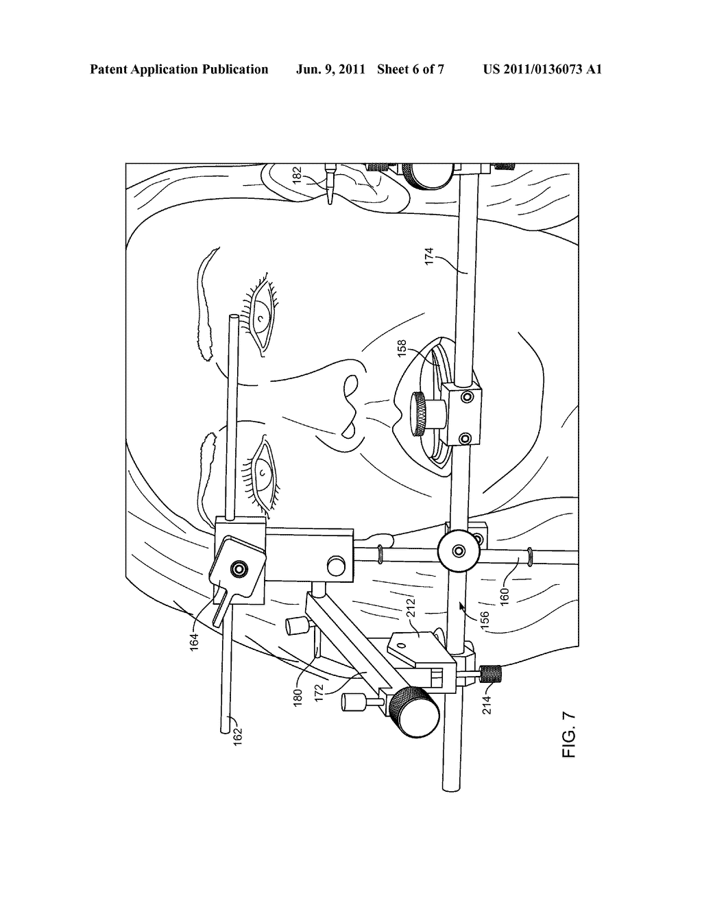 DENTAL MEASURING DEVICE - diagram, schematic, and image 07