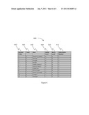 COMPUTER BASED SYSTEM AND METHOD FOR ASSISTING AN INTERVIEWEE IN     REMEMBERING AND RECOUNTING INFORMATION ABOUT A PRIOR EVENT USING A     COGNITIVE INTERVIEW AND NATURAL LANGUAGE PROCESSING diagram and image