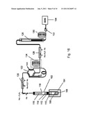 METHOD FOR DETERMINING ORIGIN  OF ALCOHOL OR SUGAR CONTAINING PRODUCTS diagram and image